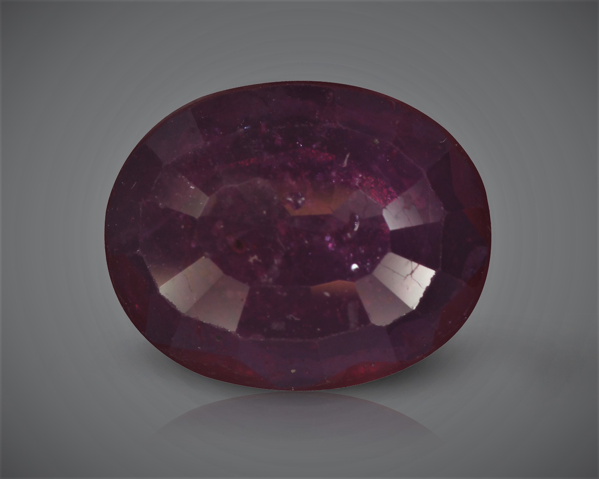Ruby gem in hindi 2025